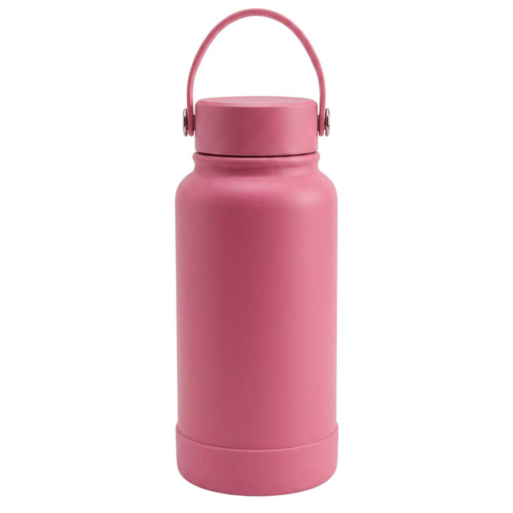 TERMO URBAN 800 ml