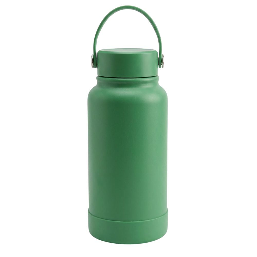 TERMO URBAN 800 ml