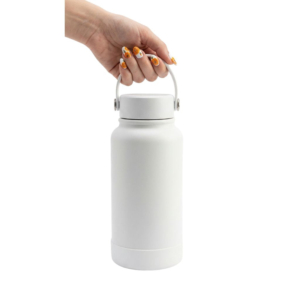 TERMO URBAN 800 ml