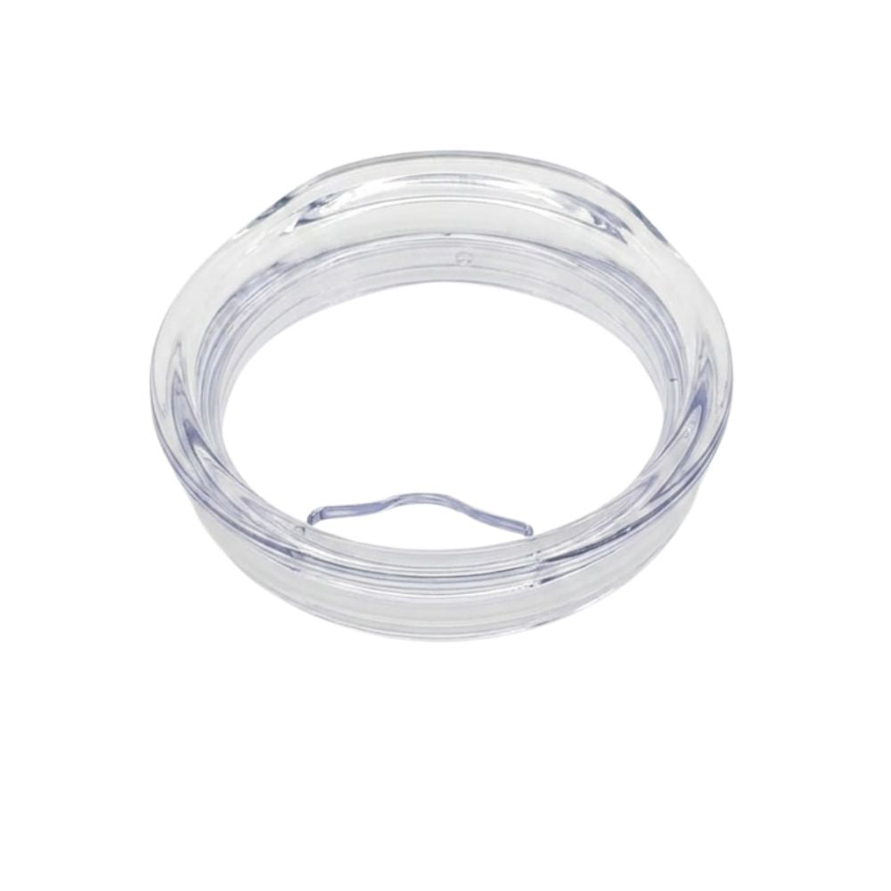 TERMO PRISMA 120 ml