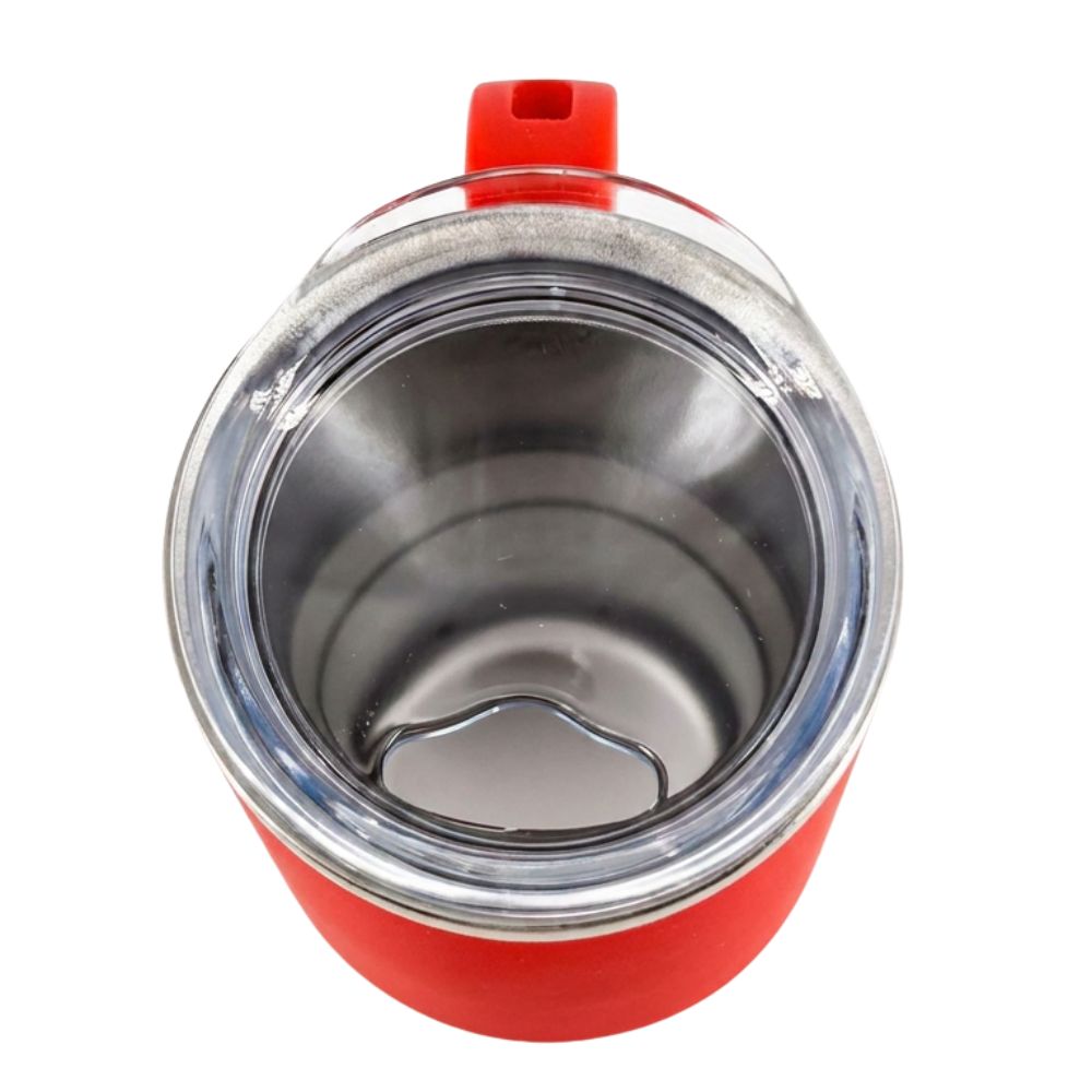 TERMO PRISMA 120 ml