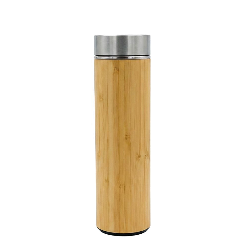 TERMO BAMBORA 500ml