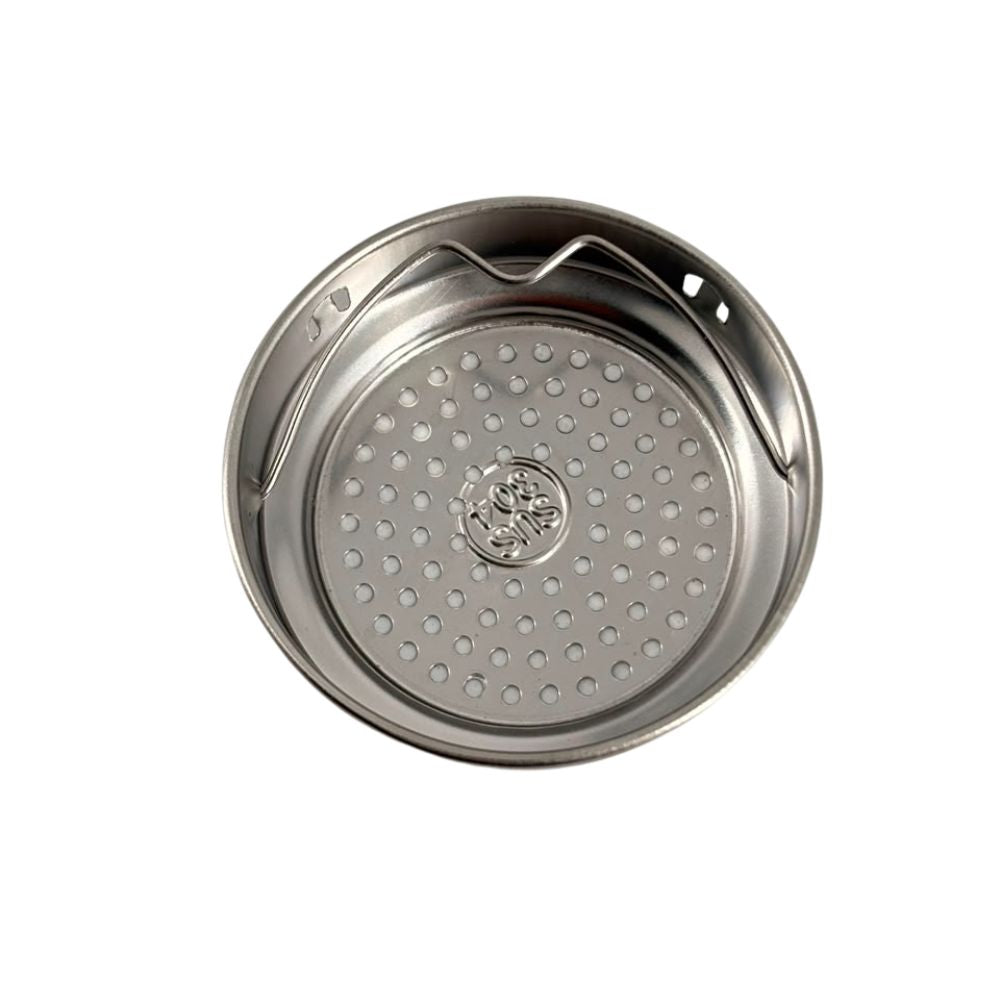 TERMO BAMBORA 500ml