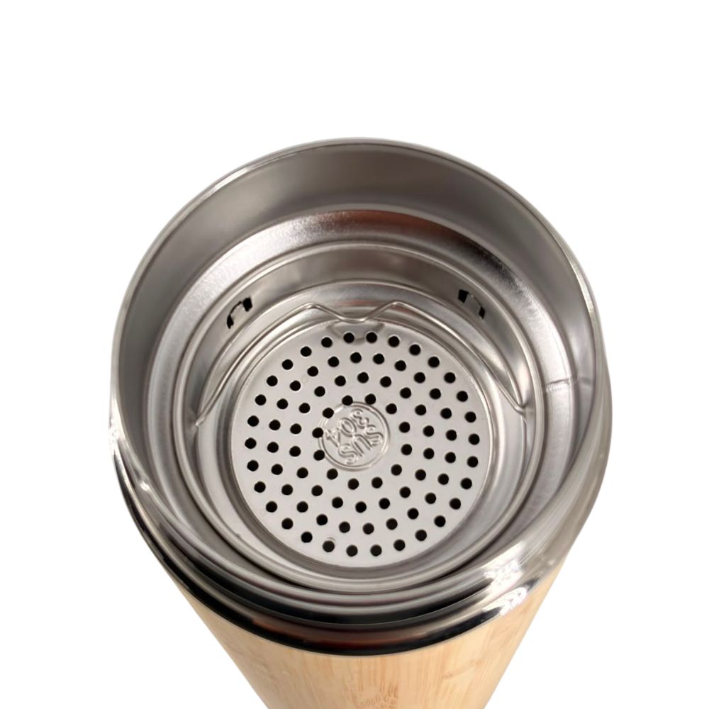 TERMO BAMBORA 500ml