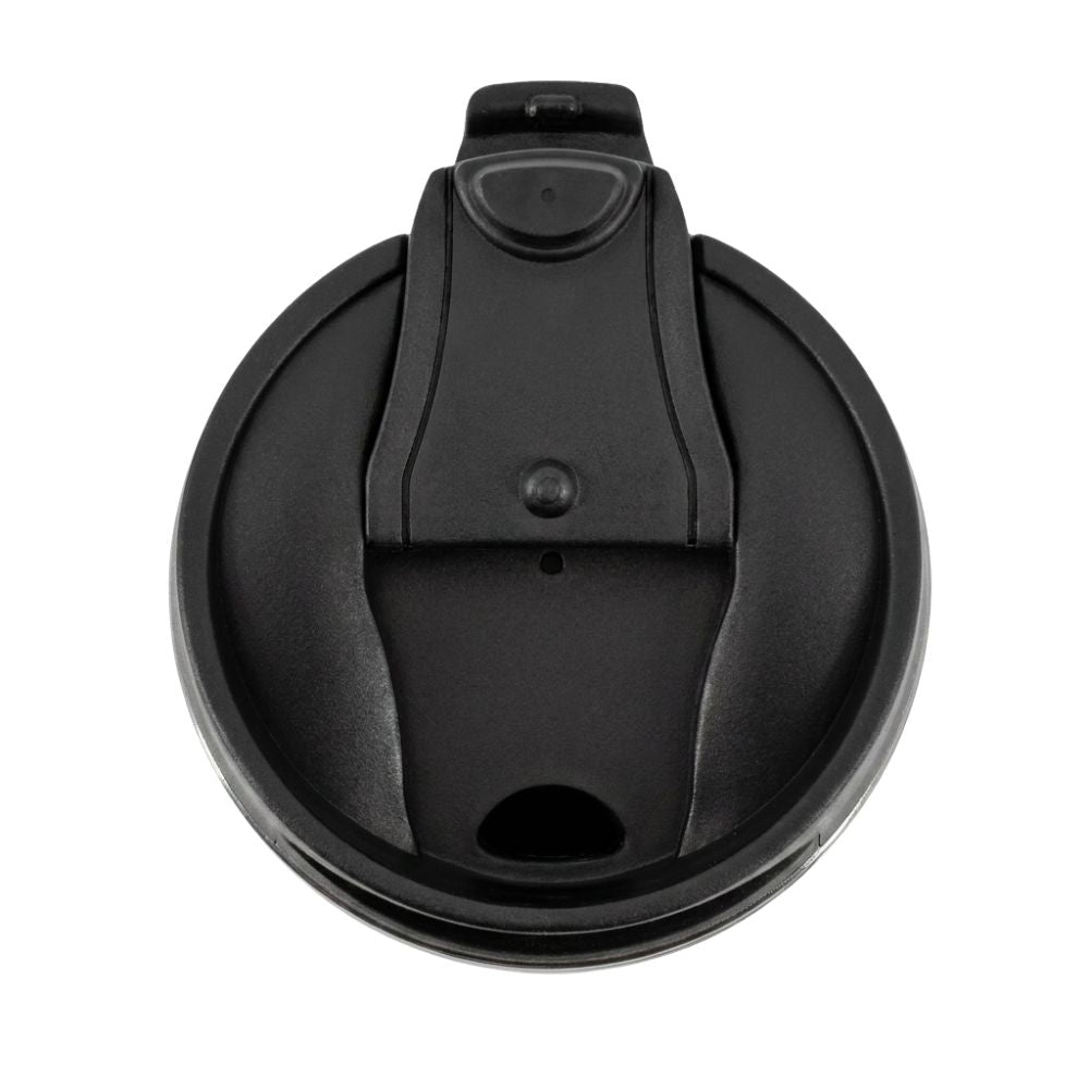 TERMO BAMBÚ AURA 450ml