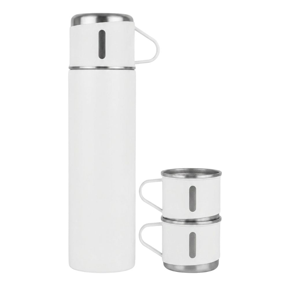 TERMO CEYLON 500ml