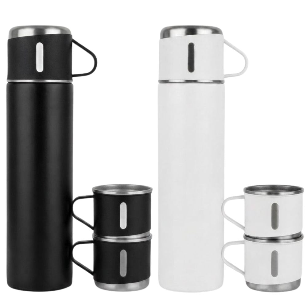 TERMO CEYLON 500ml