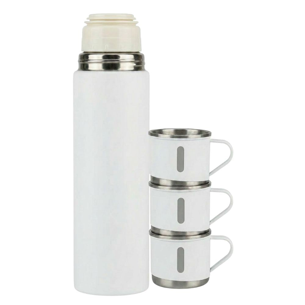 TERMO CEYLON 500ml