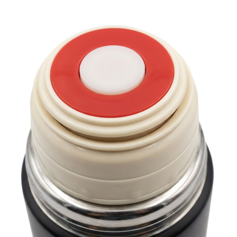 TERMO CEYLON 500ml