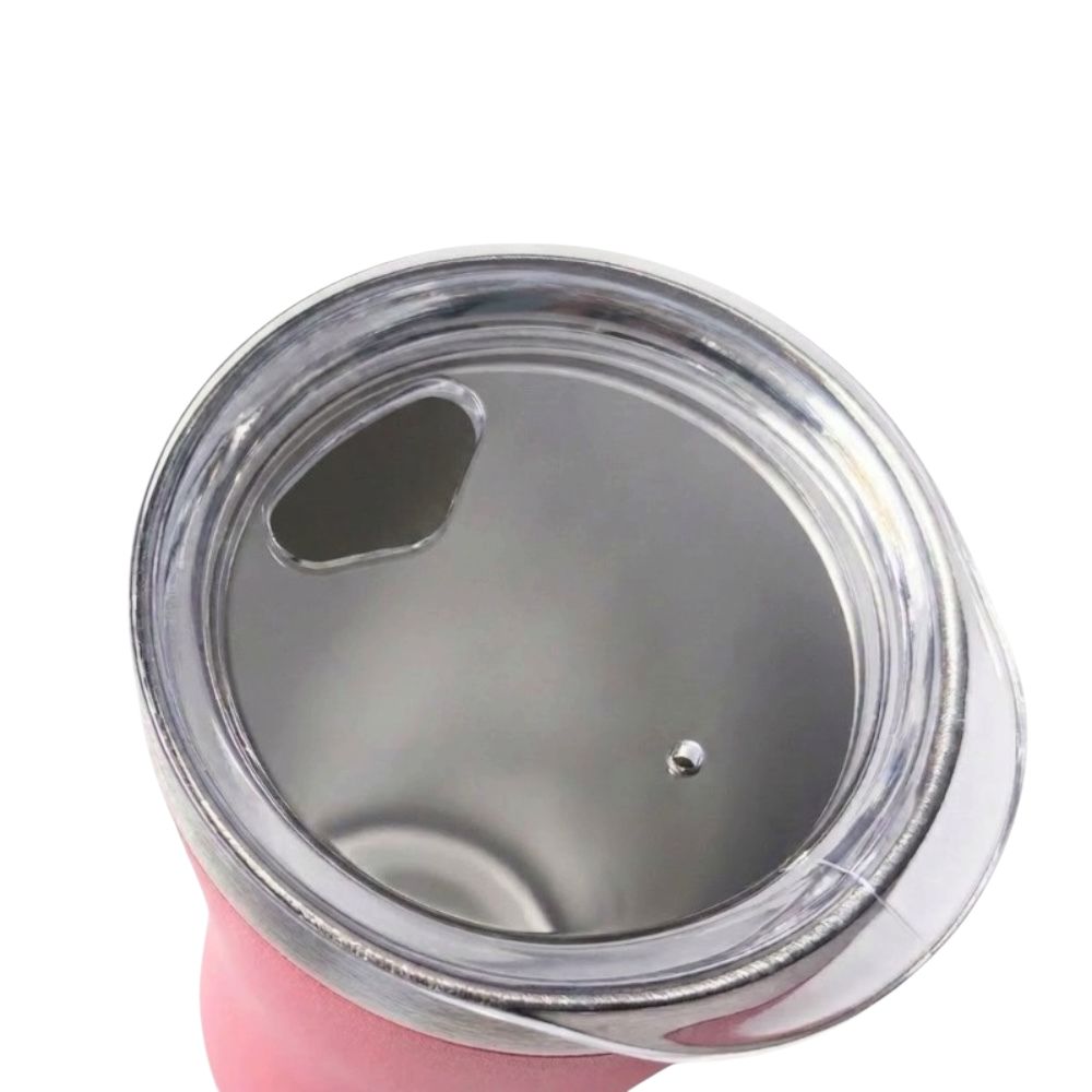 MINI TERMO CURVE 120ml