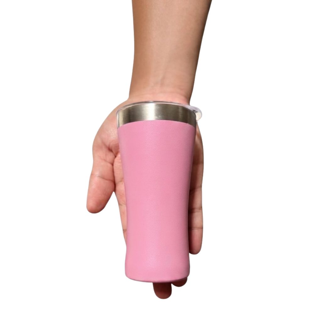 MINI TERMO CURVE 120ml
