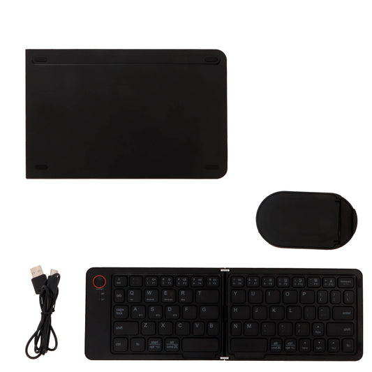 TECLADO IDEZA