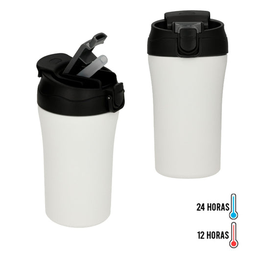 TERMO BLEND