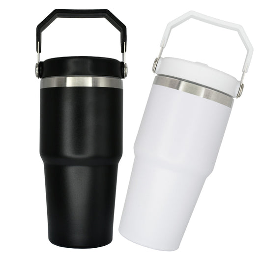 TERMO HANDLE