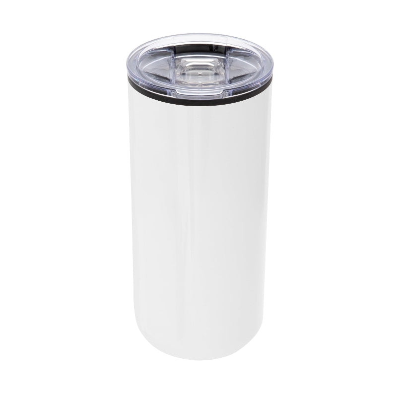 TERMO SUBLIMABLE SORI