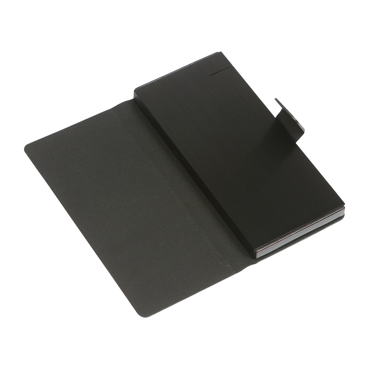 POWER BANK DE 8,000 mAh