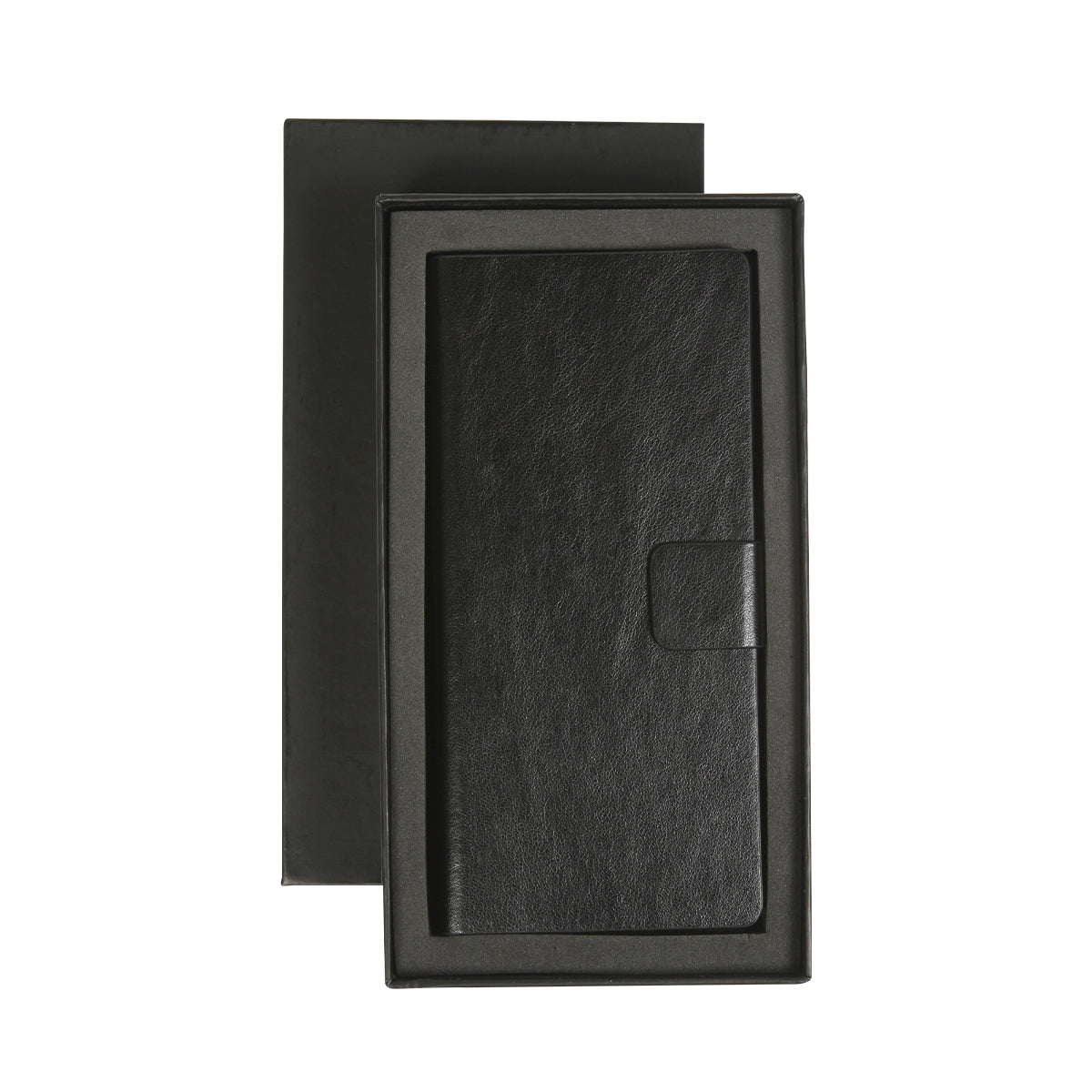 POWER BANK DE 8,000 mAh