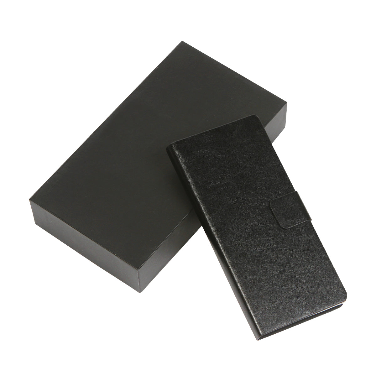 POWER BANK DE 8,000 mAh