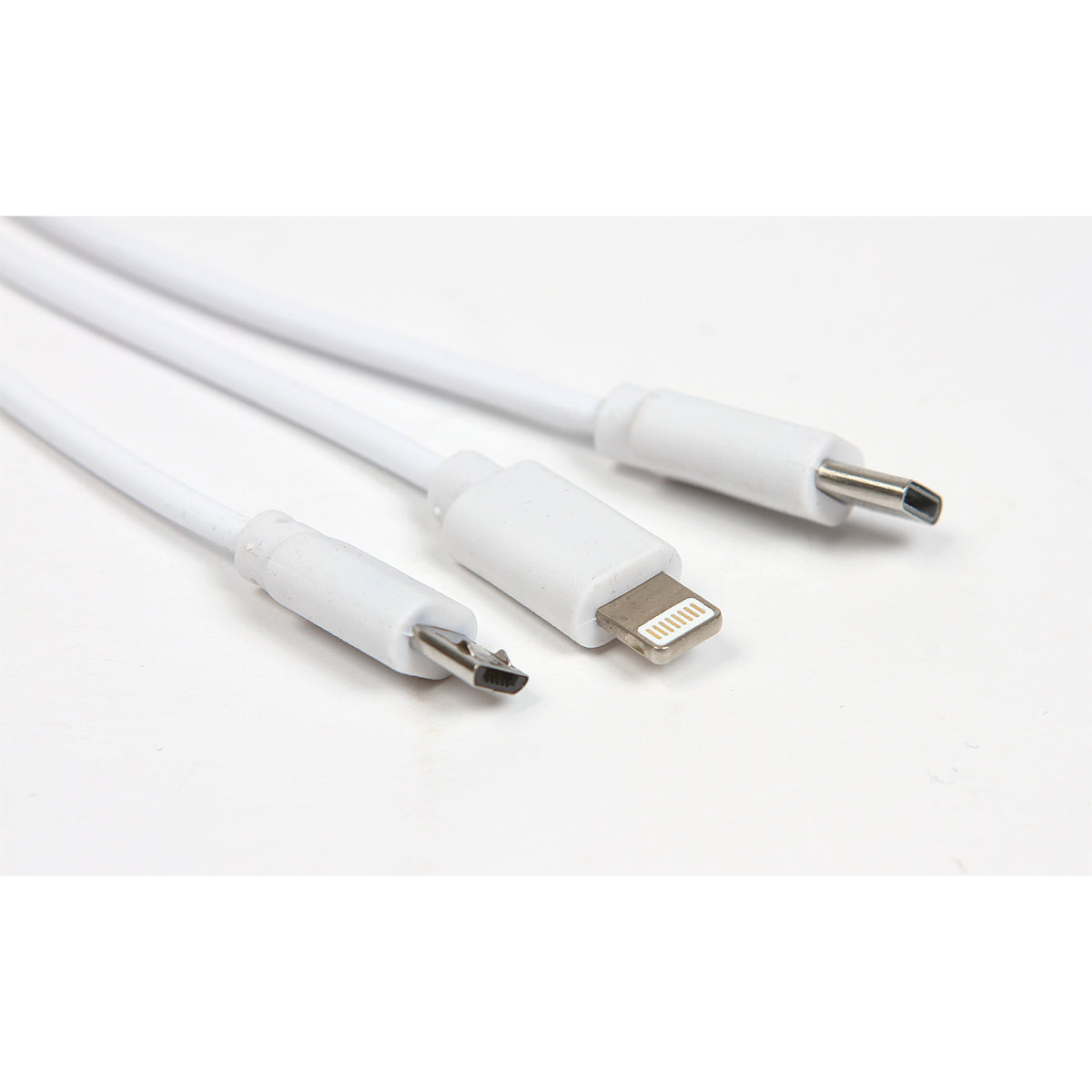 POWER BANK DE 8,000 mAh