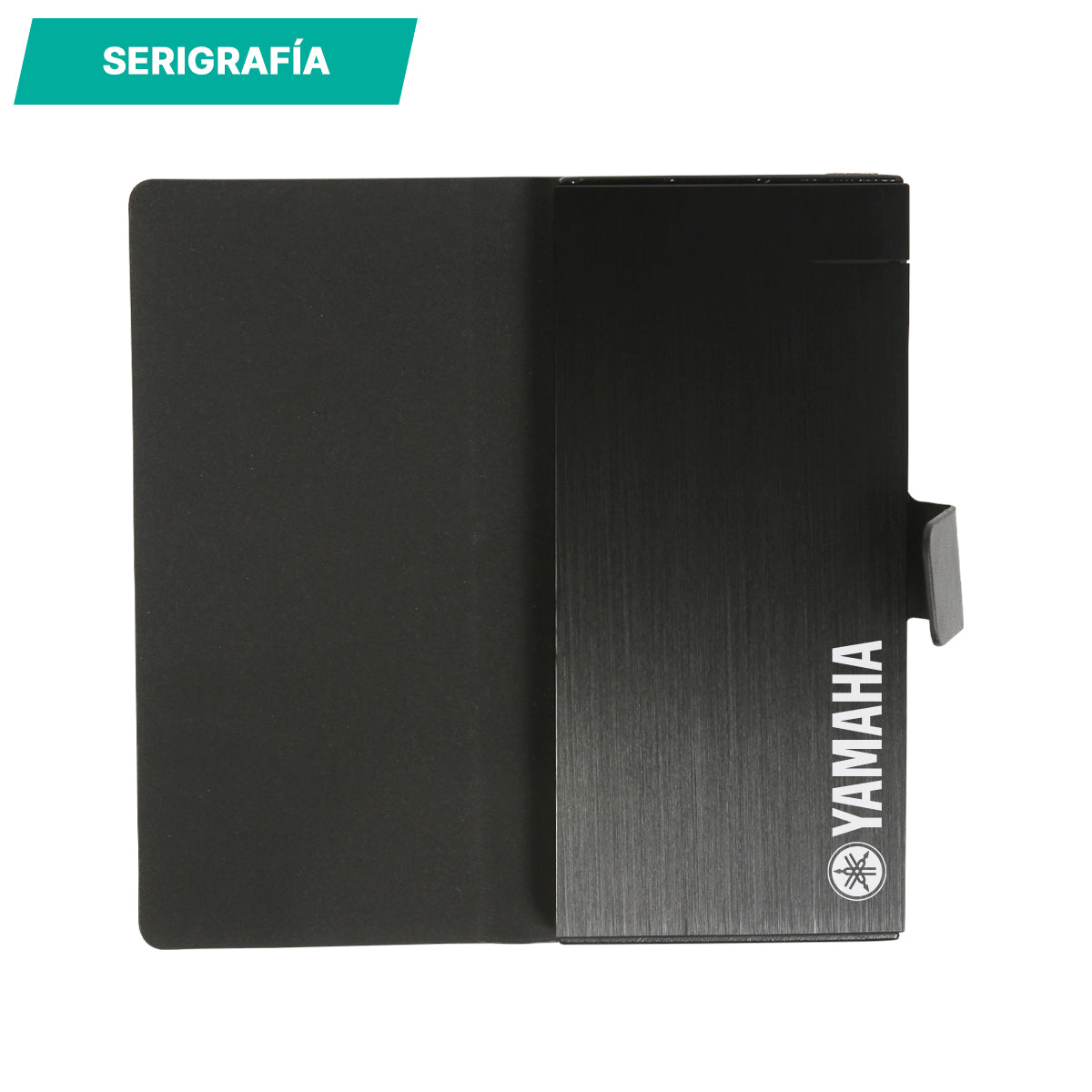 POWER BANK DE 8,000 mAh