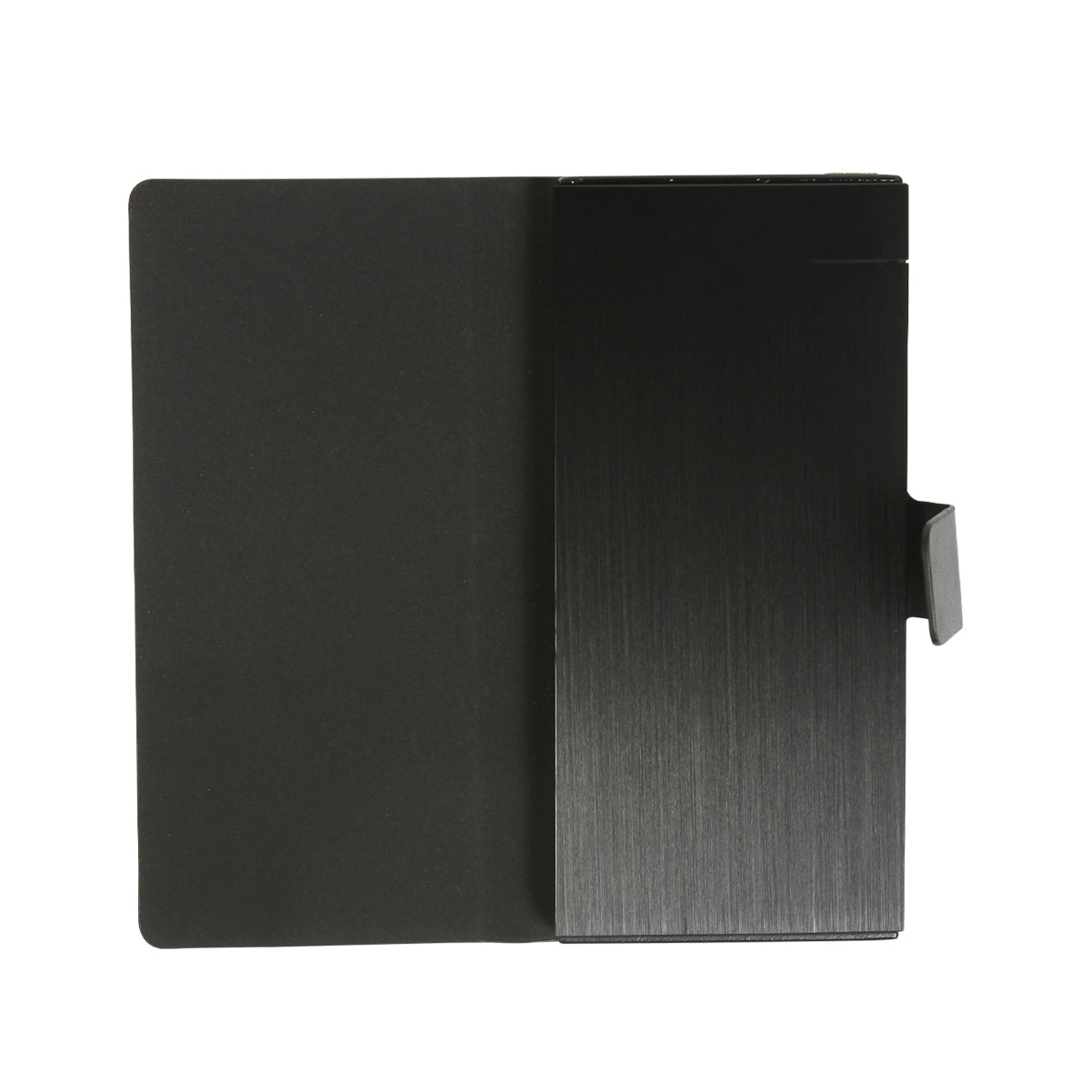 POWER BANK DE 8,000 mAh