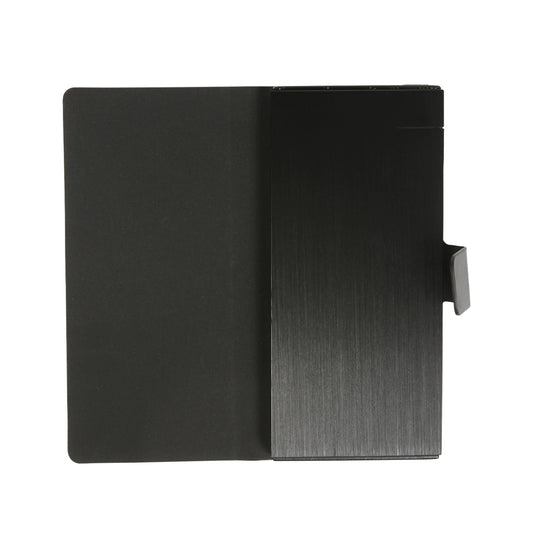 POWER BANK DE 8,000 mAh