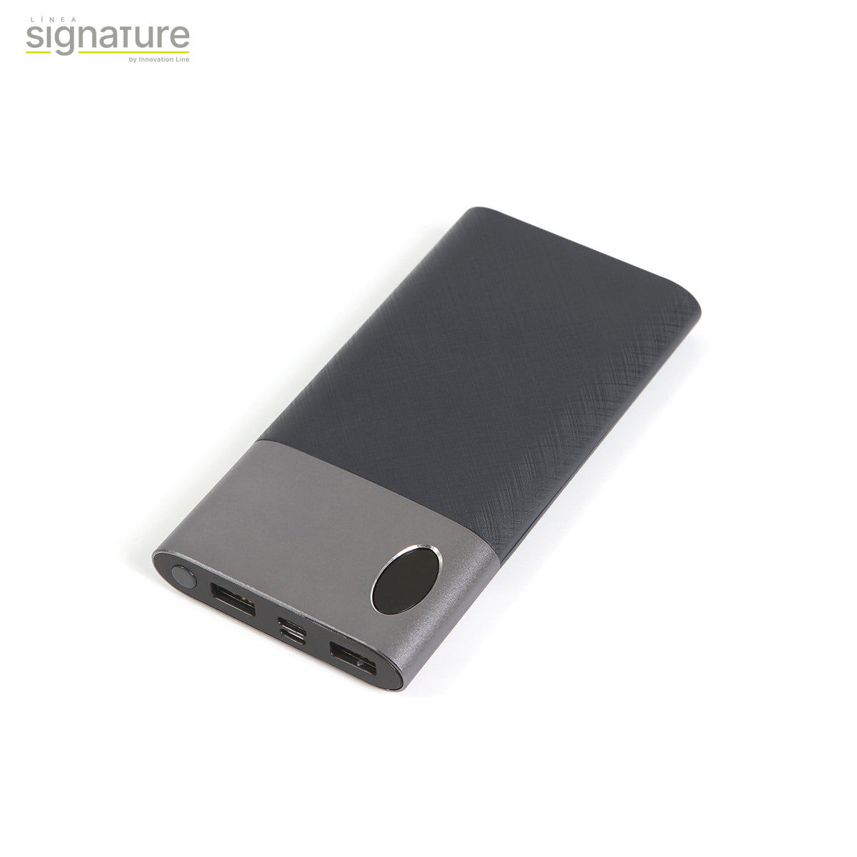 POWER BANK DE 10,000 mAh