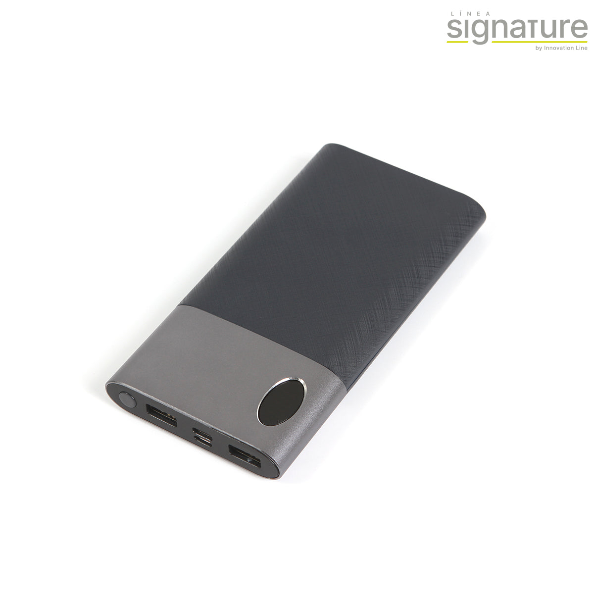 POWER BANK DE 10,000 mAh