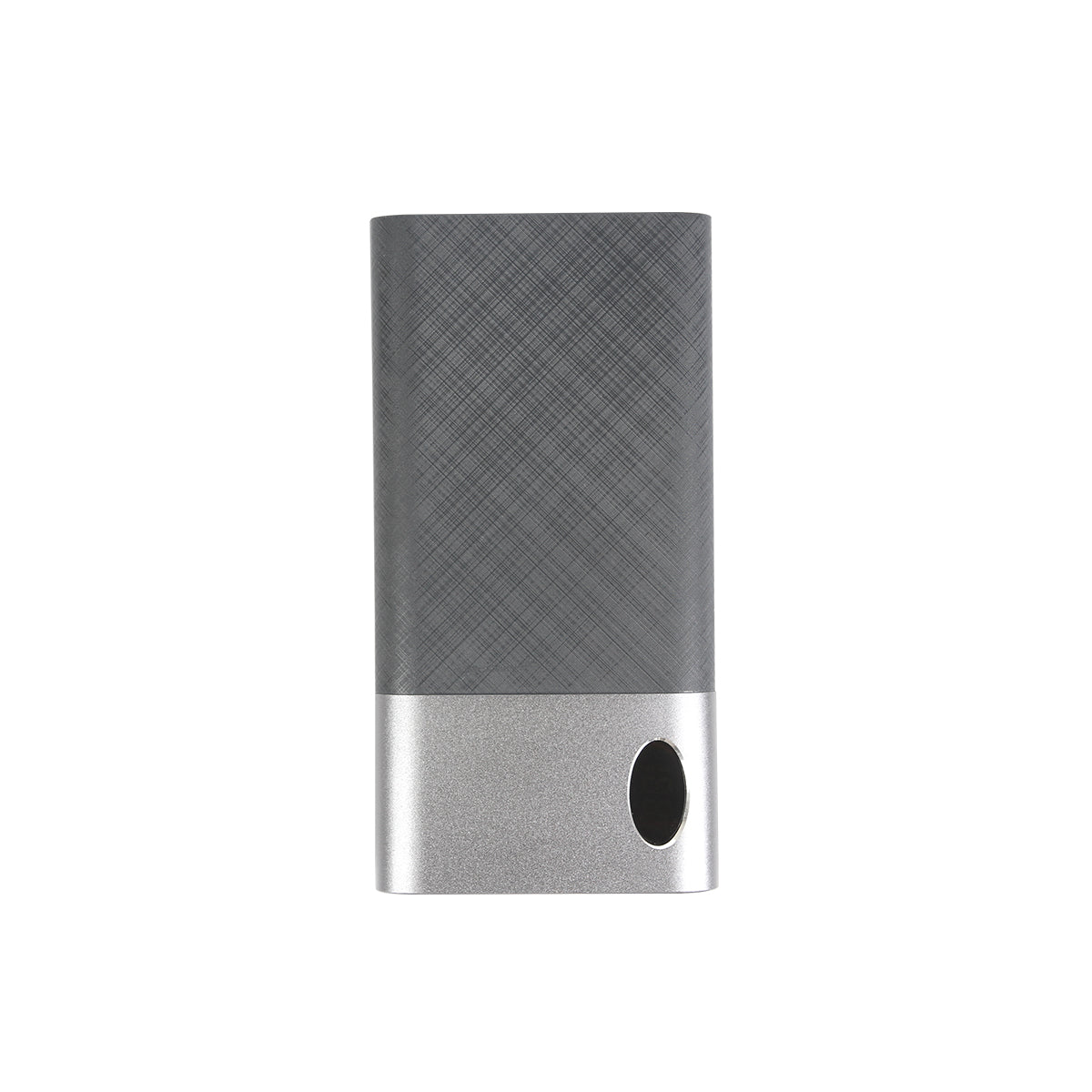 POWER BANK DE 10,000 mAh