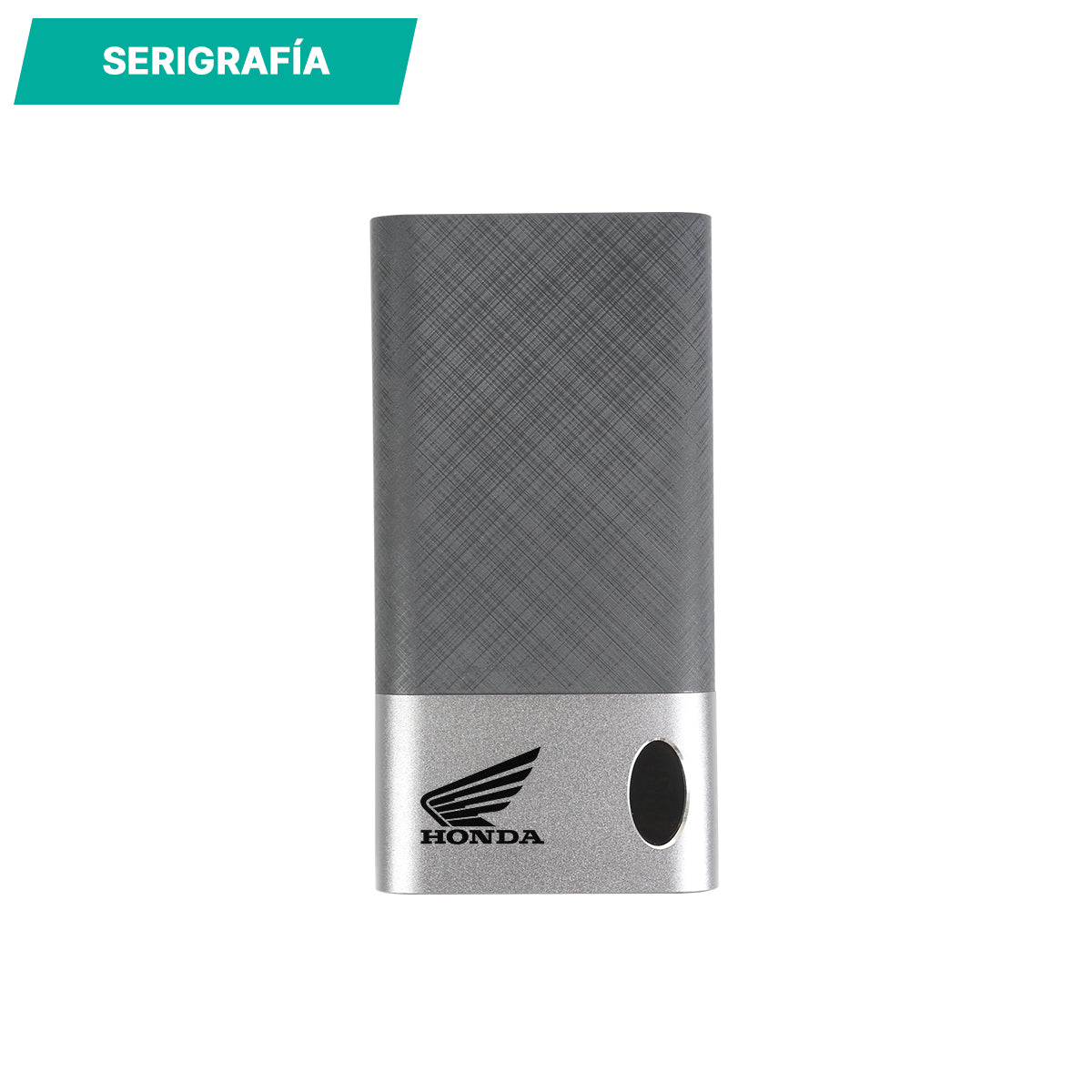 POWER BANK DE 10,000 mAh