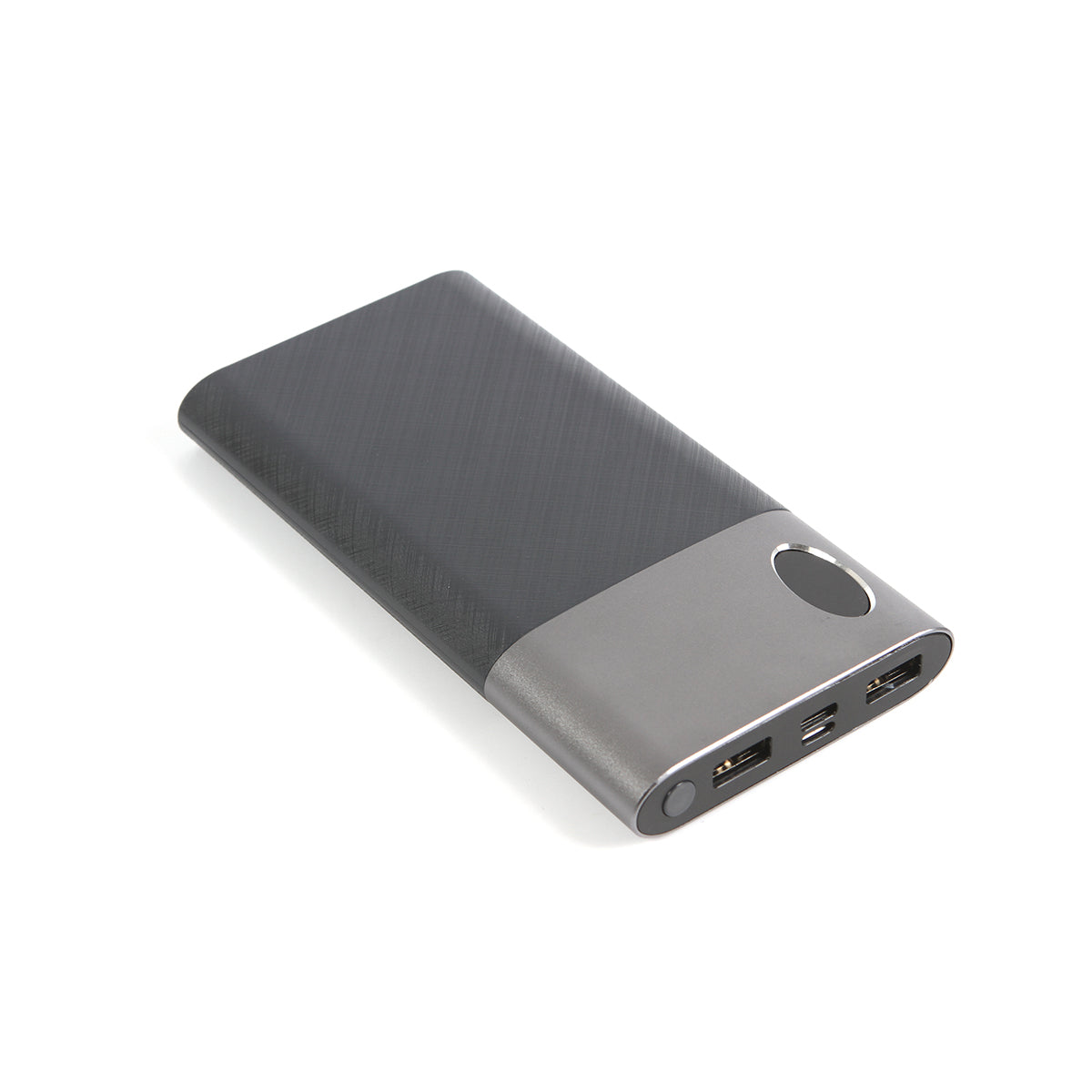 POWER BANK DE 10,000 mAh
