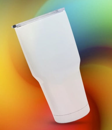 POWER BANK DE 10,000 mAh