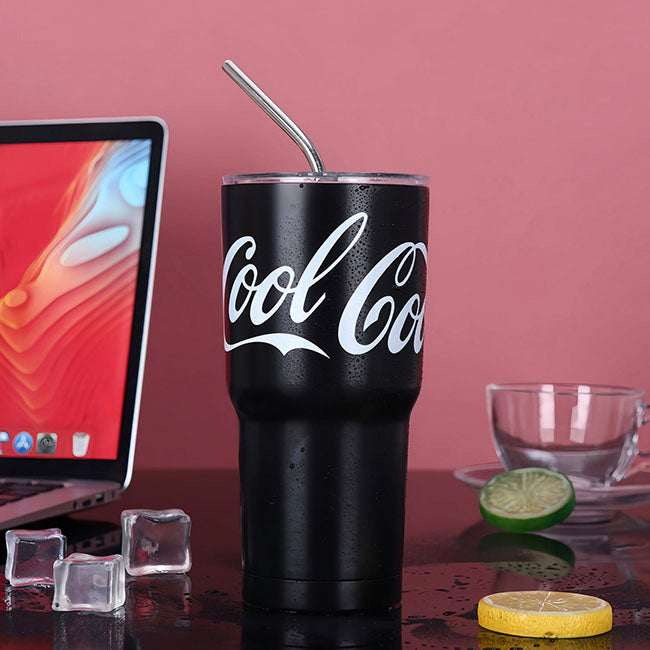 POWER BANK DE 10,000 mAh