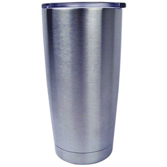 TERMO VITEX