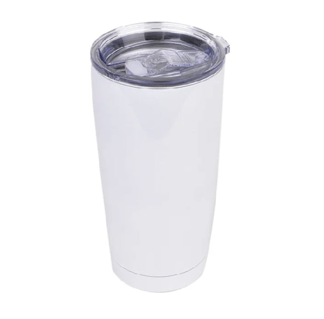 BOLÍGRAFO CON USB PADUA 8 GB