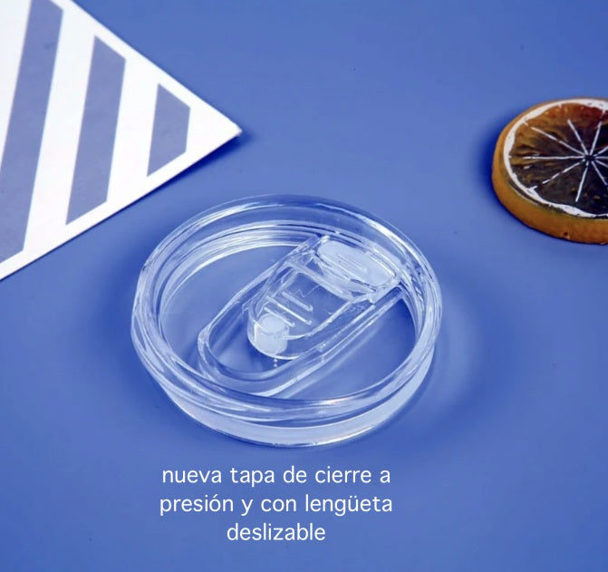 TERMO VITEX