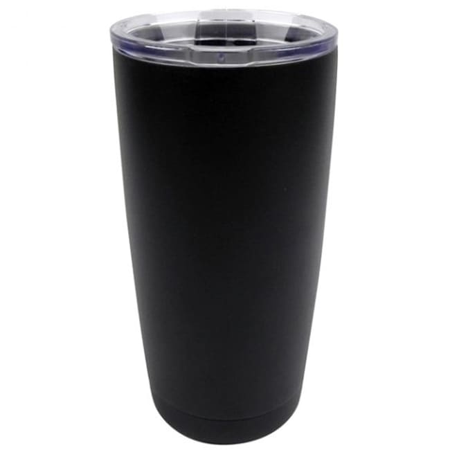 TERMO VITEX