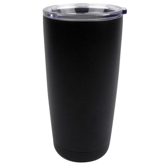 BOLÍGRAFO CON USB PADUA 8 GB