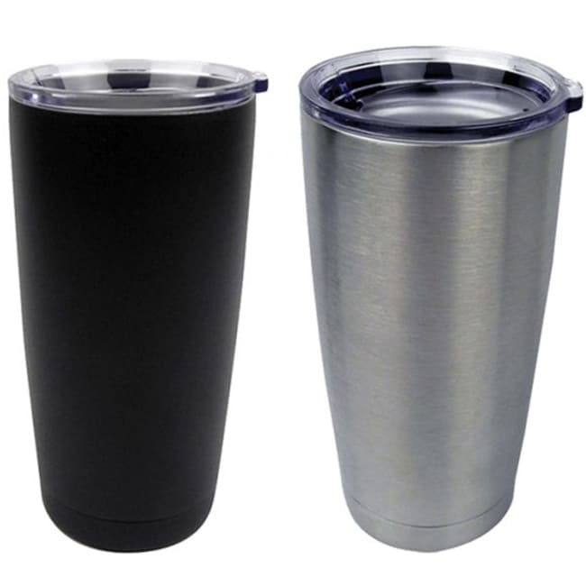 BOLÍGRAFO CON USB PADUA 8 GB