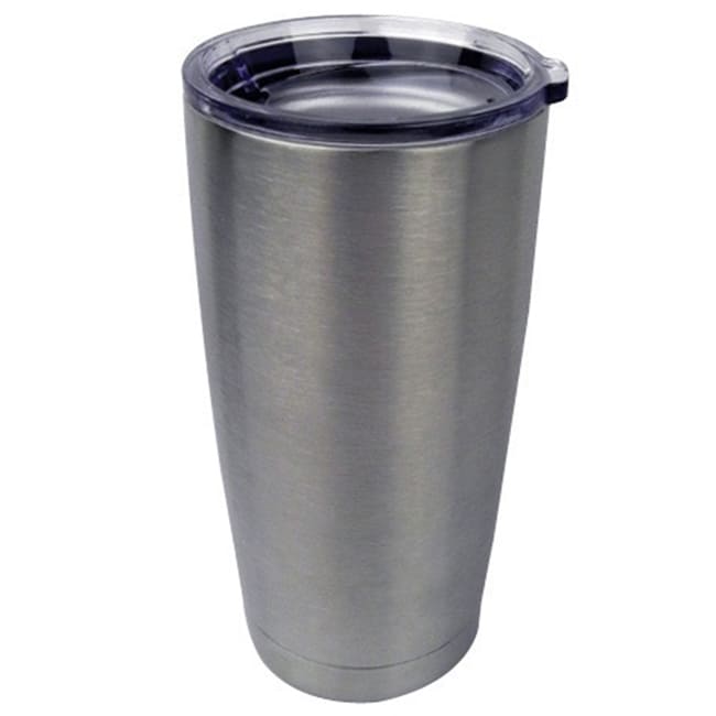 BOLÍGRAFO CON USB PADUA 8 GB