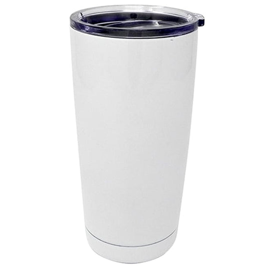TERMO VITEX