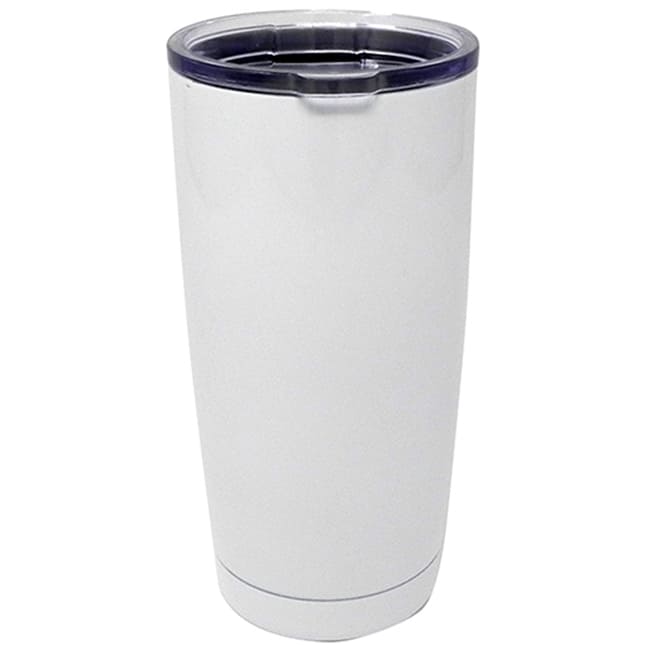 TERMO VITEX