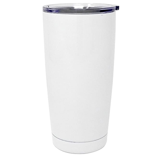 BOLÍGRAFO CON USB PADUA 8 GB