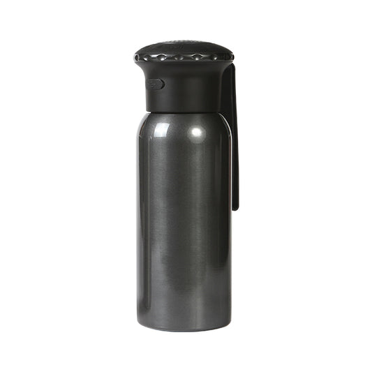TERMO CON BOCINA BELLUNO