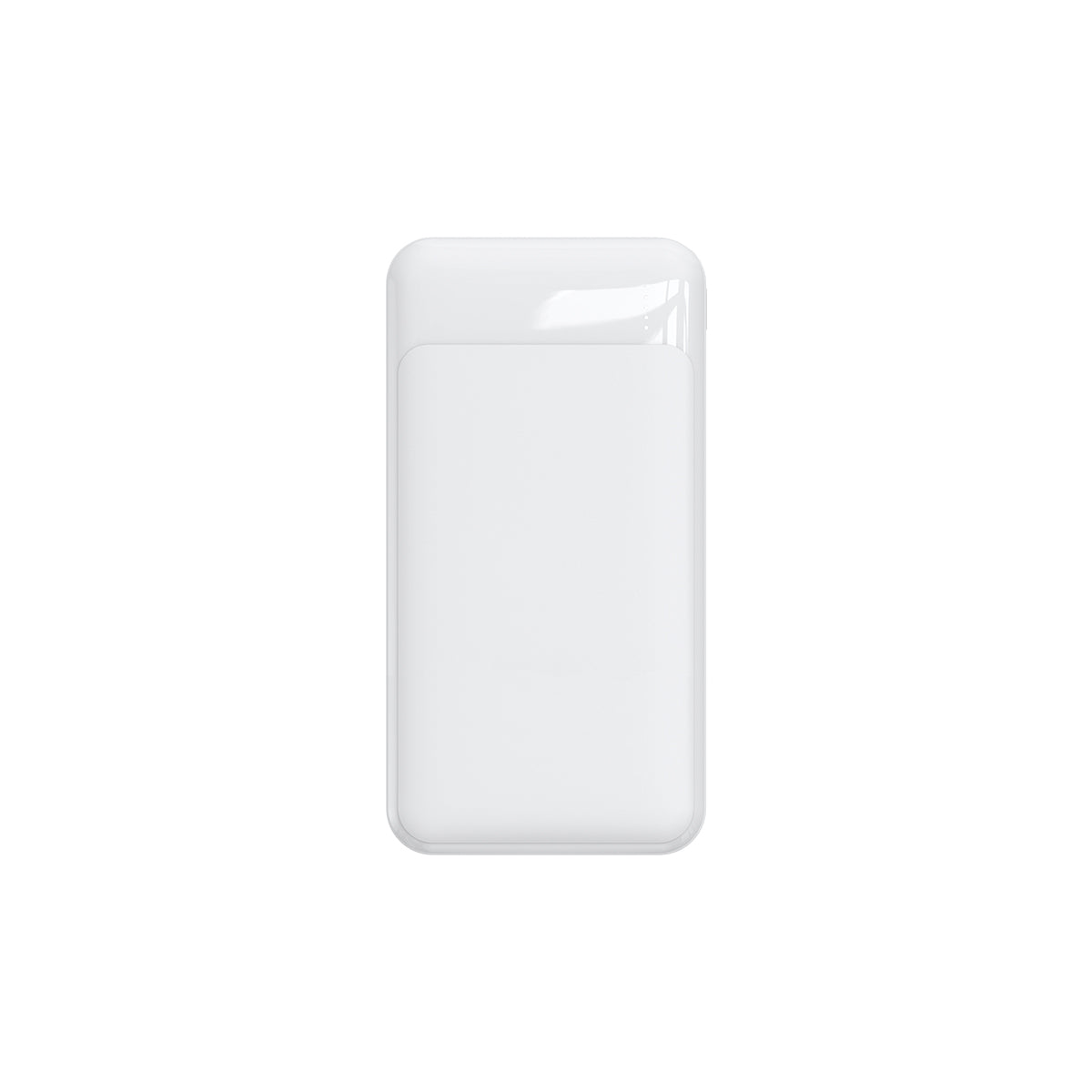 POWER BANK KRIVÓI