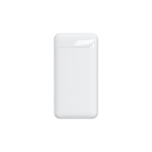 POWER BANK KRIVÓI