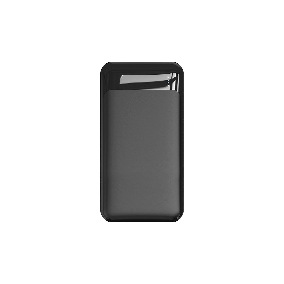 POWER BANK KRIVÓI