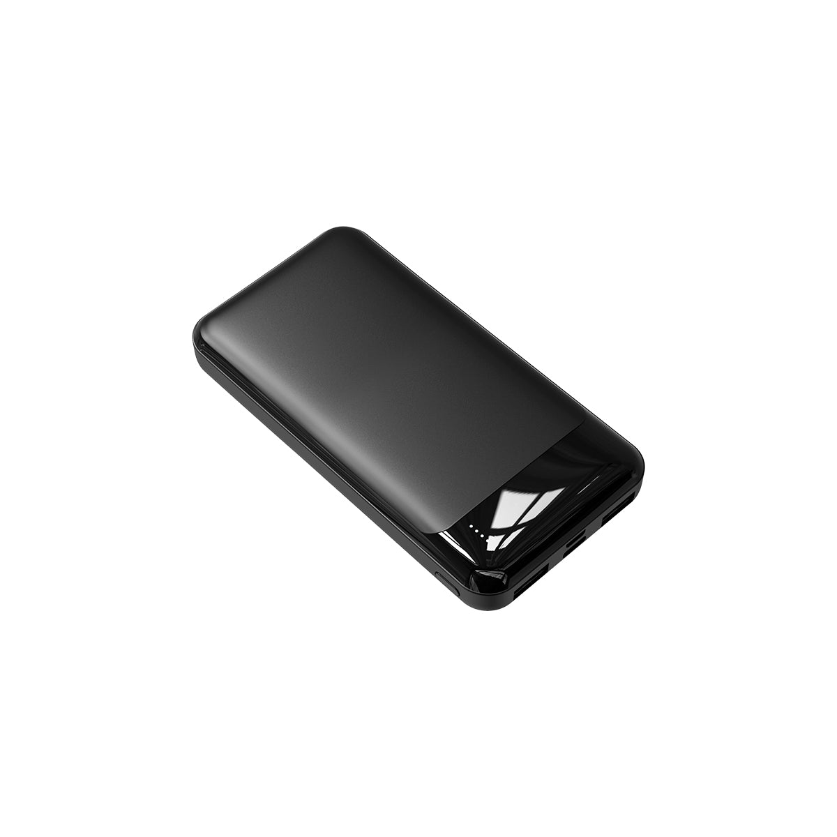 POWER BANK KRIVÓI