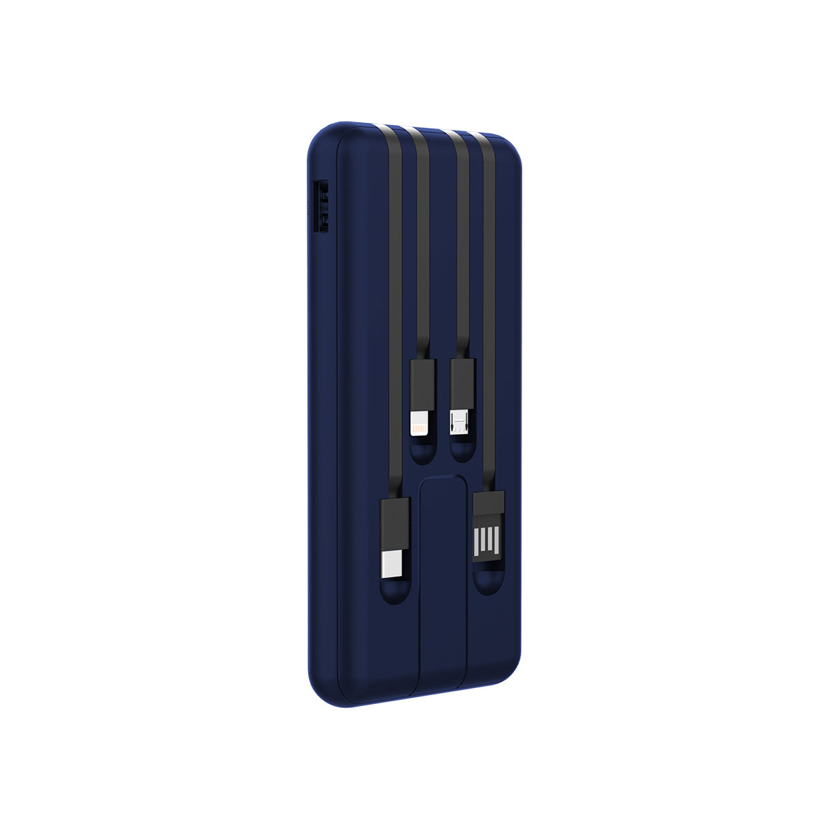 POWER BANK SUMY