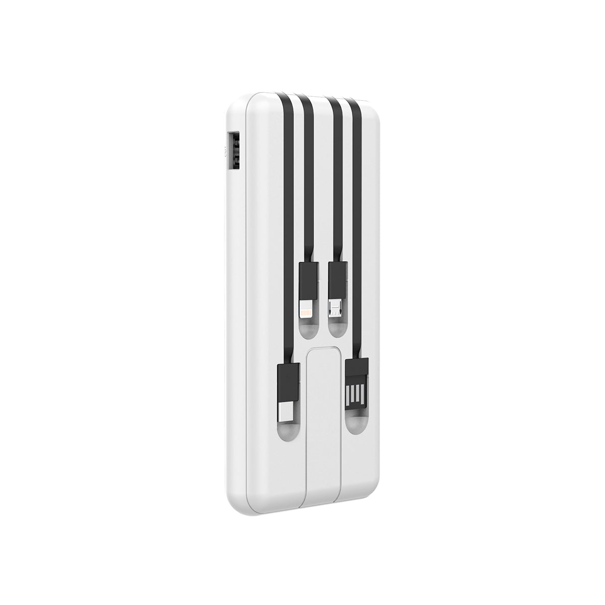 POWER BANK SUMY